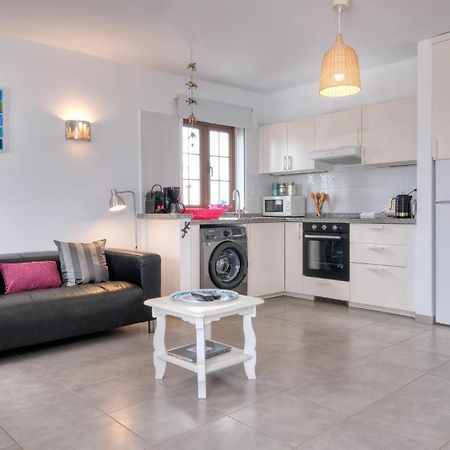 Las Brisas Complex, Villa 104 Playa Blanca  Kültér fotó