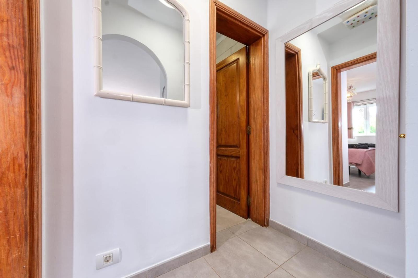 Las Brisas Complex, Villa 104 Playa Blanca  Kültér fotó